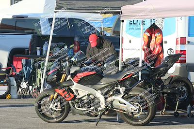 media/Jan-30-2026-2WTD (Fri) [[9b24c6d623]]/1-Around the Pits/